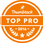 Thumbtack-Top-Pro-Badge 2016