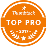 Thumbtack-Top-Pro-Badge 2017