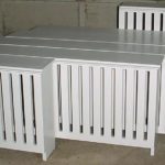 wooden-radiator-covers-custom-solid-wood-a-set-of-wooden-radiator-covers-painted-to-match-their-trim-color-wooden-radiator-covers-argos