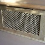wooden-radiator-covers-pallet-wood-radiator-wooden-radiator-covers-screwfix
